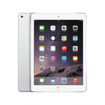 Apple iPad Air 2 WiFi 16GB Gold
