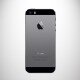 iPhone5S-black-b