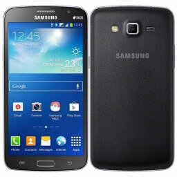 Samsung Galaxy Grand 2 (CTY)