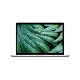 MacBook Pro Retina 13″ ME866