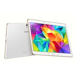 Samsung Galaxy Tab S 10.5 T805 (CTY)