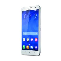 Huawei Honor 3x G750 Pro