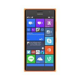 Microsoft Lumia 730 (CTY)