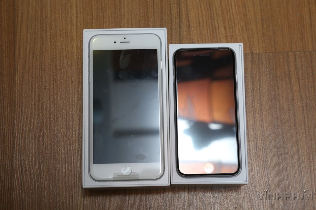 iPhone-6-va-iphone-6-plus-mobili-vn-01