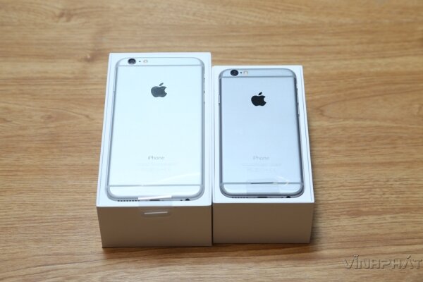 iPhone-6-va-iphone-6-plus-mobili-vn-07