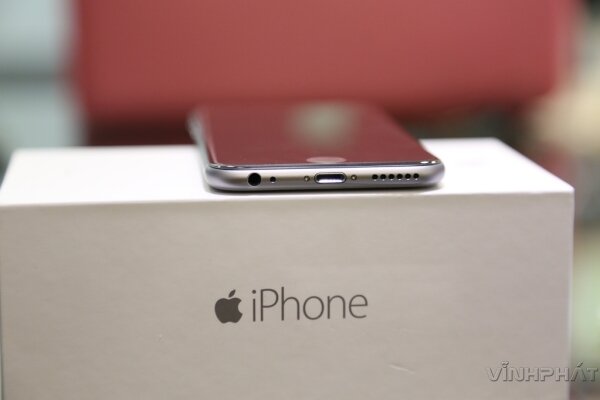 iPhone-6-va-iphone-6-plus-mobili-vn-99