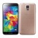 Samsung Galaxy S5 AU SCL23