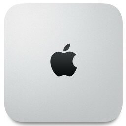 Mac Mini MGEN2 2014