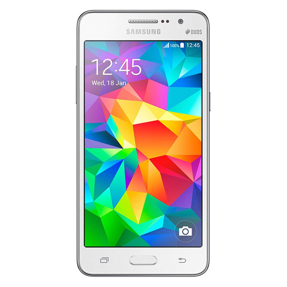 Samsung Galaxy Grand Prime G530 (CTY) 1