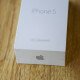 iphone_5_pre_owned_2