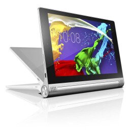 Lenovo Yoga Tablet 2 830 (CTY)