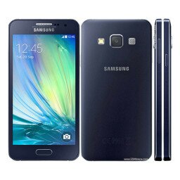 Samsung Galaxy A3 (CTY)