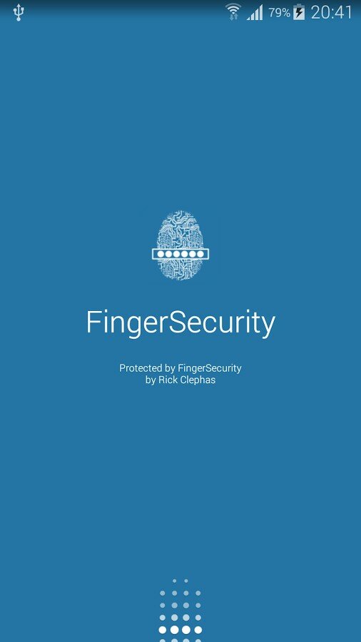 vinhphatmobile.com-FingerSecurity-app
