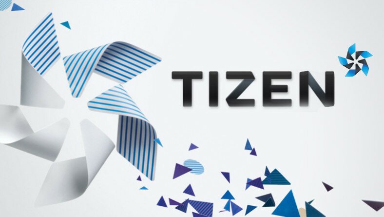 Samsung sẽ ra mắt một loạt các thiết bị Tizen trong năm nay