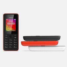 Nokia 106 (CTY)