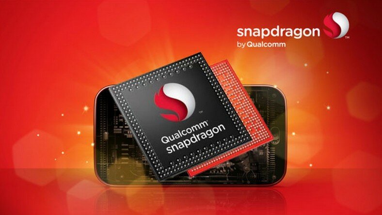 Bất chấp lỗi quá nóng, Qualcomm vẫn sớm cung cấp chip Snapdragon 810 cho LG và Xiaomi