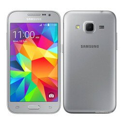 Samsung Galaxy Core Prime (CTY)
