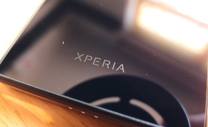 Rò rỉ cấu hình của Sony Xperia Z4 cực ấn tượng gồm hai phiên bản?