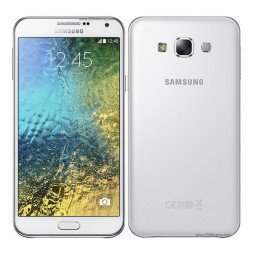 Samsung Galaxy E7 (CTY)