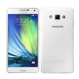 Samsung Galaxy A7 (CTY)