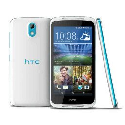HTC Desire 526G (CTY)