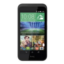 HTC Desire 320 (CTY)