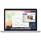 MacBook Pro Retina 2015 MF839ZP-A