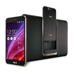 Asus PadFone S (CTY)