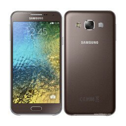 Samsung Galaxy E5 (CTY)