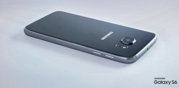 vinhphatmobile-Samsung-Galaxy-S6-1