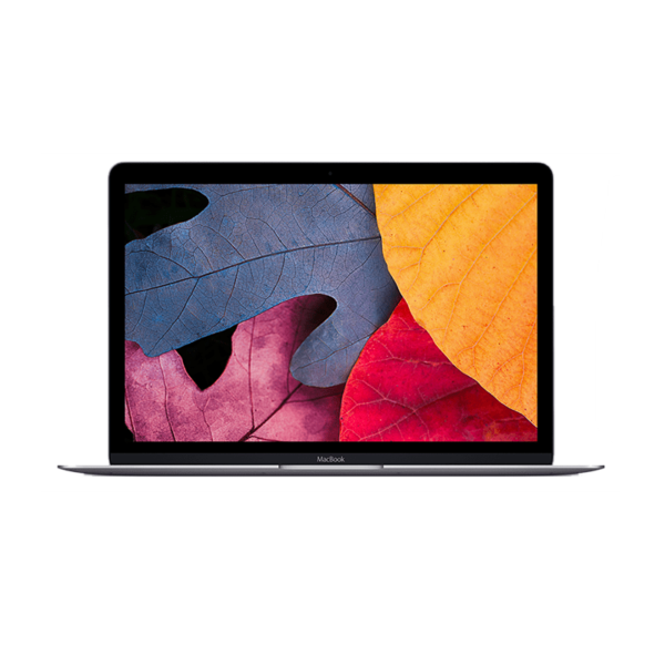 Macbook Retina 12'' 2017