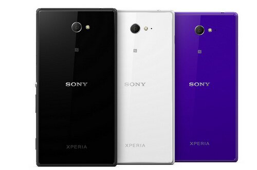 Sony-Xperia-M2-4-5785-1397723142