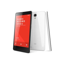 Xiaomi Redmi Note (4G)