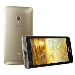 Zenfone 5 (A501-01GB-08GB)
