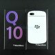 blackberry q10