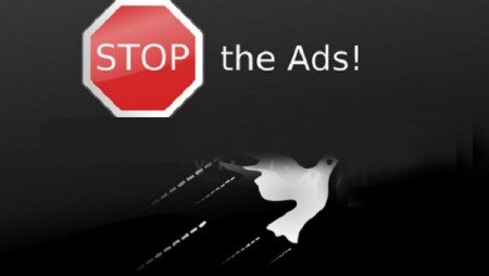 Cách ngăn chặn thông báo quảng cáo trên Android