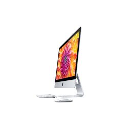 iMac 2013 ME086 21.5”