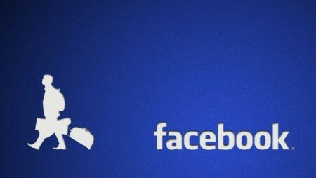 “Mải kiếm tiền” Facebook dần bị xa lánh